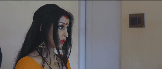 [18+] Beauty Kakima S02 Download (2026) Bengali Hukkahu WEB-DL – 480P | 720P | 1080P GDrive & Free Watch – [18+] indian Web Series – Flixmet.com